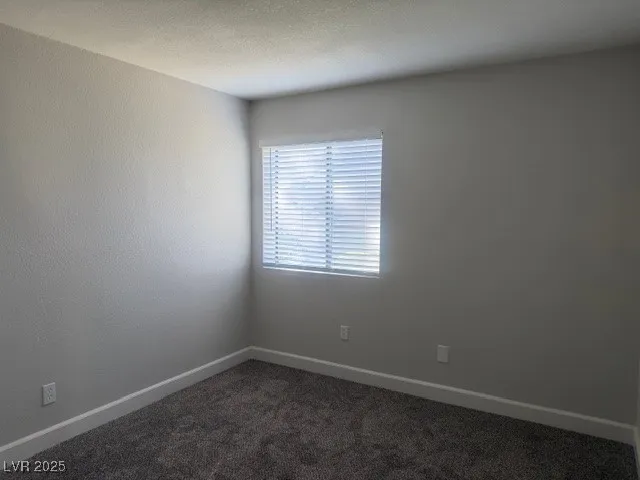 $159,999 | 3750 Desert Marina Drive, Unit 37, Laughlin, NV 89029