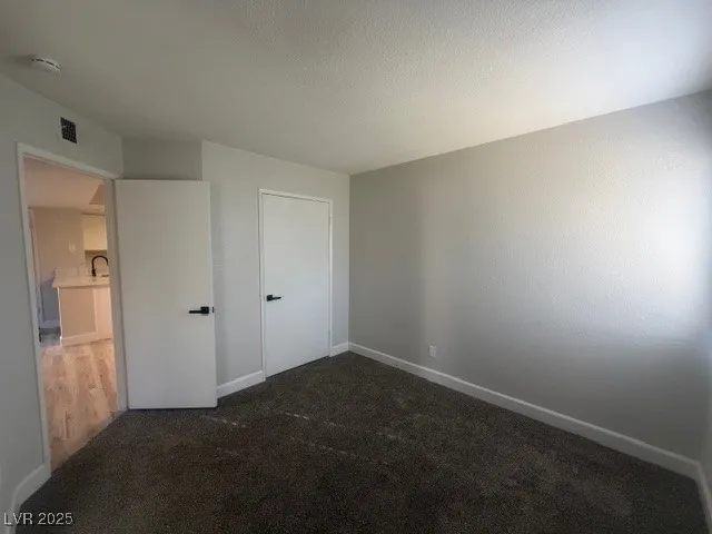 $159,999 | 3750 Desert Marina Drive, Unit 37, Laughlin, NV 89029