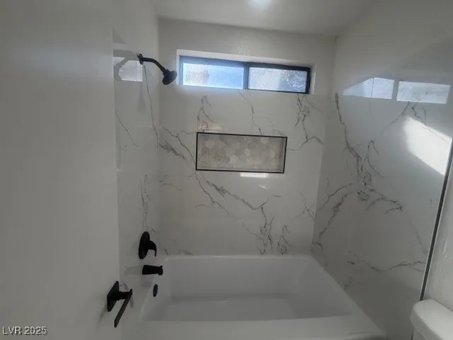 $169,999 | 3750 Desert Marina Drive, Unit 37, Laughlin, NV 89029