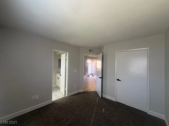 $159,999 | 3750 Desert Marina Drive, Unit 37, Laughlin, NV 89029