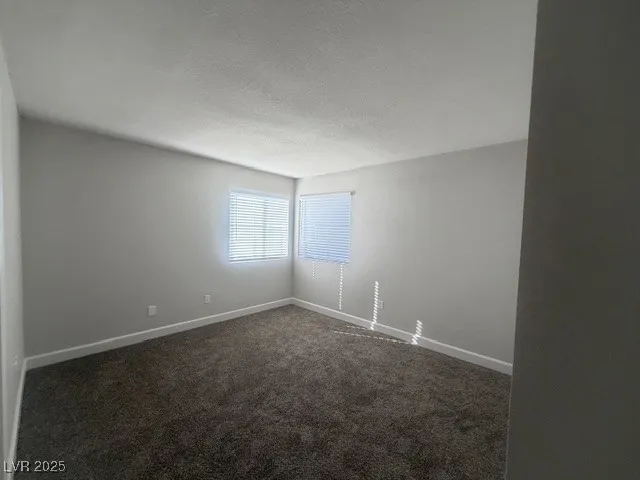 $159,999 | 3750 Desert Marina Drive, Unit 37, Laughlin, NV 89029