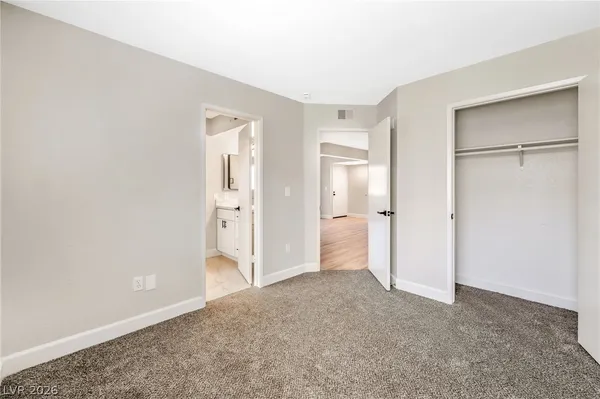 $155,000 | 3750 Desert Marina Drive, Unit 37, Laughlin, NV 89029
