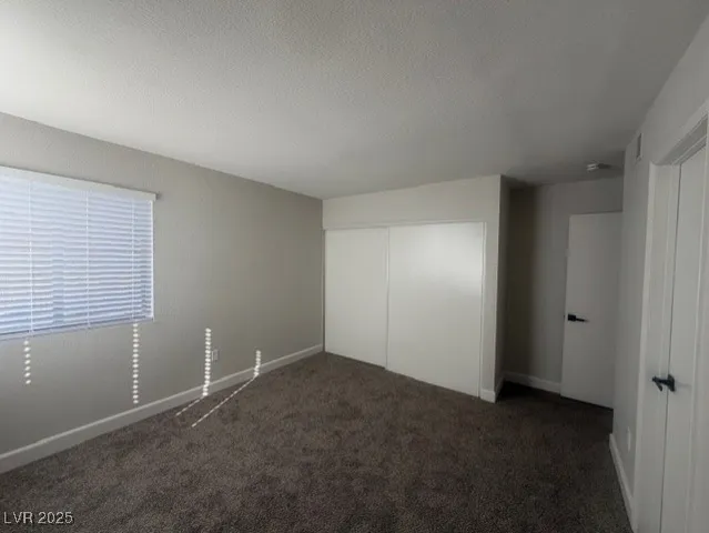 $159,999 | 3750 Desert Marina Drive, Unit 37, Laughlin, NV 89029