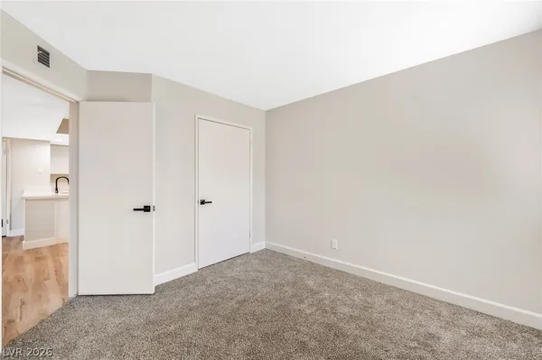 $155,000 | 3750 Desert Marina Drive, Unit 37, Laughlin, NV 89029