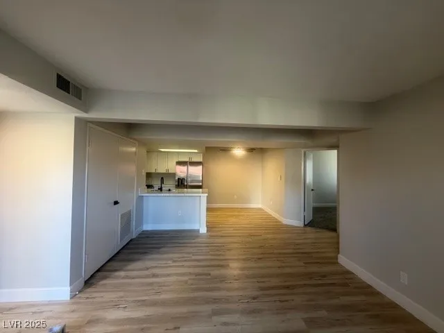 $159,999 | 3750 Desert Marina Drive, Unit 37, Laughlin, NV 89029