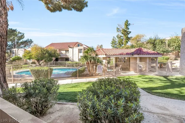 $155,000 | 3750 Desert Marina Drive, Unit 37, Laughlin, NV 89029