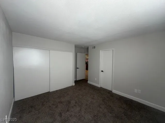 $169,999 | 3750 Desert Marina Drive, Unit 37, Laughlin, NV 89029