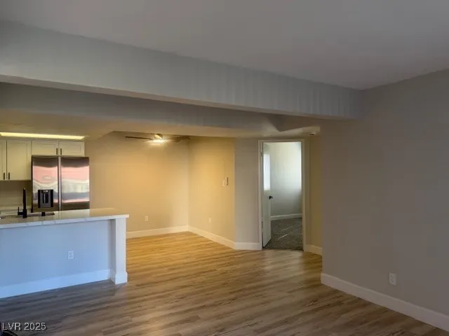 $159,999 | 3750 Desert Marina Drive, Unit 37, Laughlin, NV 89029