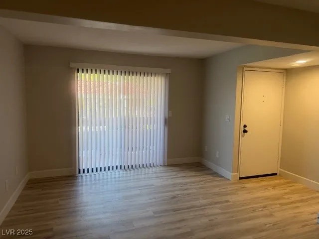 $169,999 | 3750 Desert Marina Drive, Unit 37, Laughlin, NV 89029