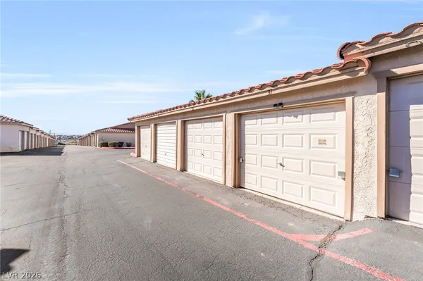 $155,000 | 3750 Desert Marina Drive, Unit 37, Laughlin, NV 89029