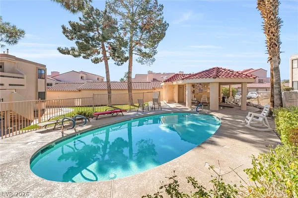 $155,000 | 3750 Desert Marina Drive, Unit 37, Laughlin, NV 89029