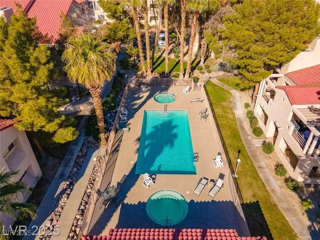 $169,999 | 3750 Desert Marina Drive, Unit 37, Laughlin, NV 89029