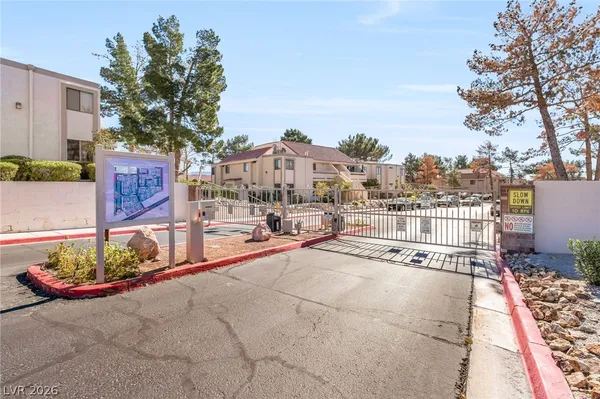 $155,000 | 3750 Desert Marina Drive, Unit 37, Laughlin, NV 89029