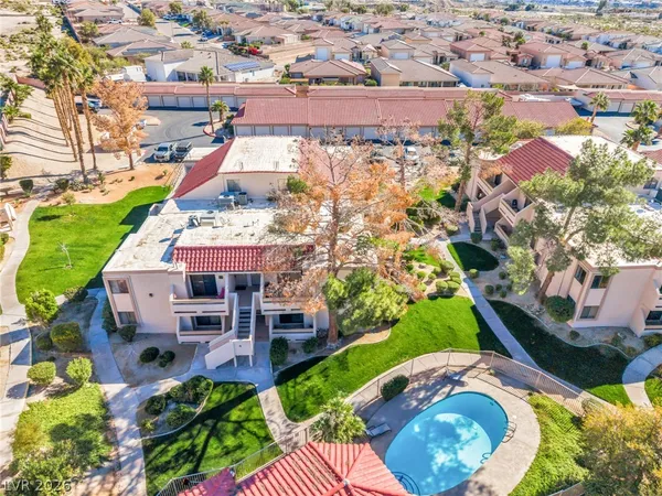 $155,000 | 3750 Desert Marina Drive, Unit 37, Laughlin, NV 89029