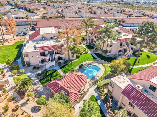 $155,000 | 3750 Desert Marina Drive, Unit 37, Laughlin, NV 89029