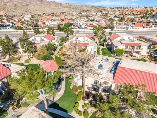 $155,000 | 3750 Desert Marina Drive, Unit 37, Laughlin, NV 89029