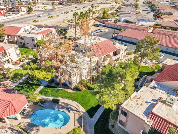 $155,000 | 3750 Desert Marina Drive, Unit 37, Laughlin, NV 89029