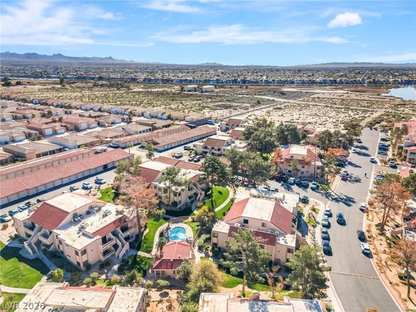 $155,000 | 3750 Desert Marina Drive, Unit 37, Laughlin, NV 89029