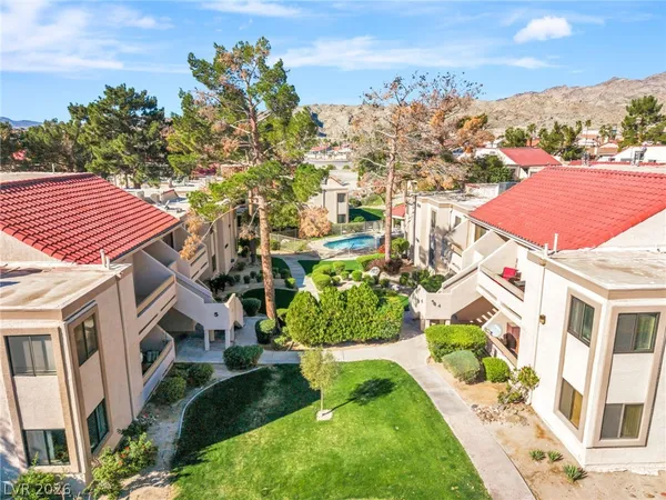 $155,000 | 3750 Desert Marina Drive, Unit 37, Laughlin, NV 89029