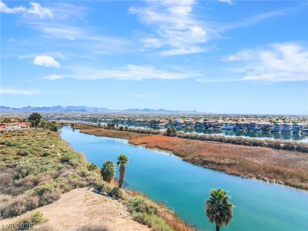 $155,000 | 3750 Desert Marina Drive, Unit 37, Laughlin, NV 89029
