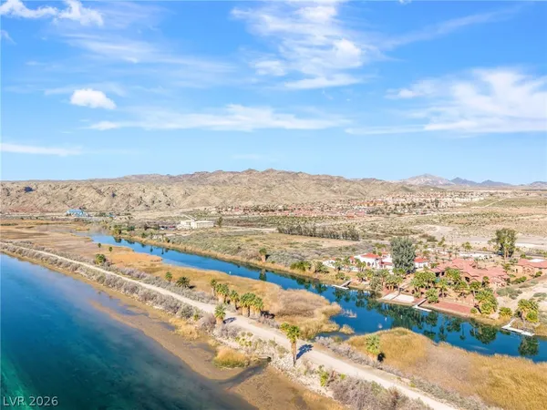 $155,000 | 3750 Desert Marina Drive, Unit 37, Laughlin, NV 89029