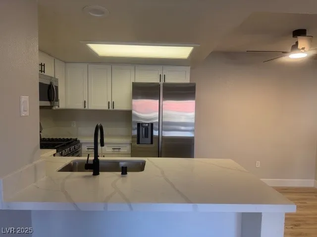 $159,999 | 3750 Desert Marina Drive, Unit 37, Laughlin, NV 89029