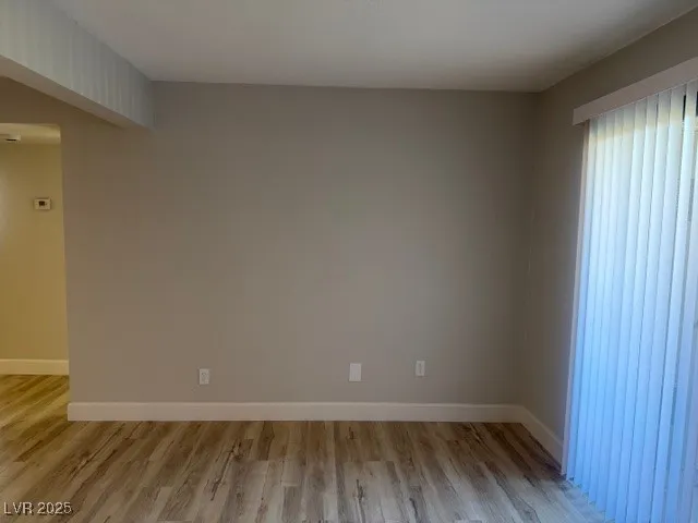 $169,999 | 3750 Desert Marina Drive, Unit 37, Laughlin, NV 89029