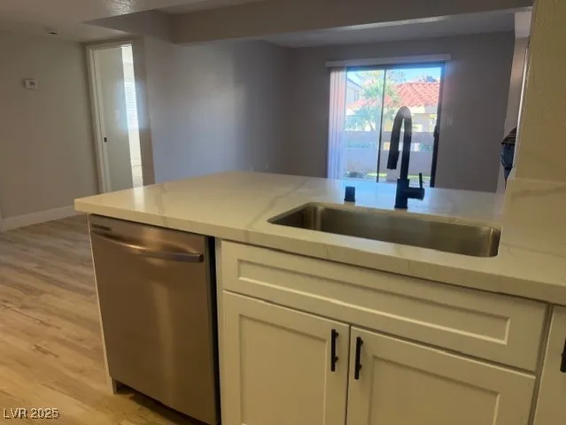 $159,999 | 3750 Desert Marina Drive, Unit 37, Laughlin, NV 89029