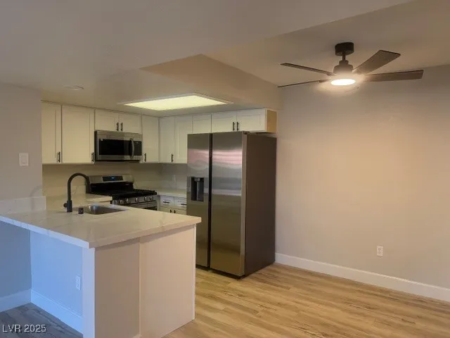 $169,999 | 3750 Desert Marina Drive, Unit 37, Laughlin, NV 89029