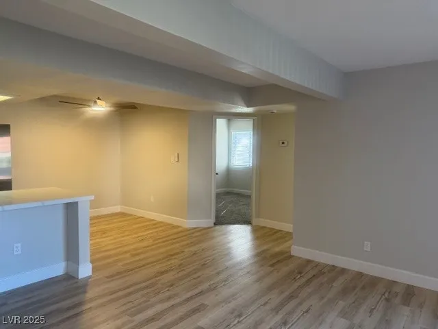 $159,999 | 3750 Desert Marina Drive, Unit 37, Laughlin, NV 89029