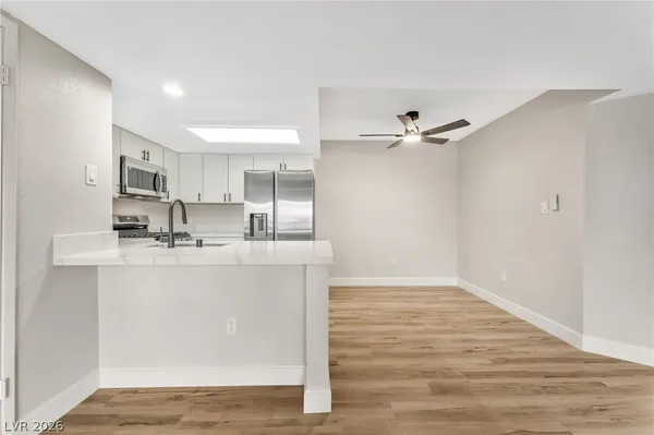 $155,000 | 3750 Desert Marina Drive, Unit 37, Laughlin, NV 89029