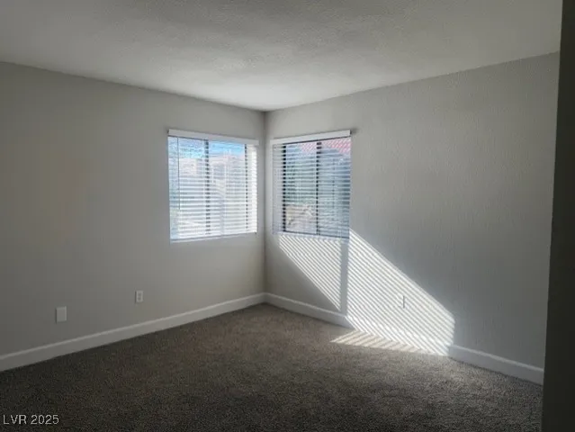 $159,999 | 3750 Desert Marina Drive, Unit 37, Laughlin, NV 89029