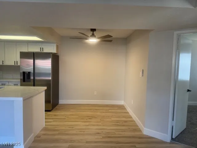 $169,999 | 3750 Desert Marina Drive, Unit 37, Laughlin, NV 89029