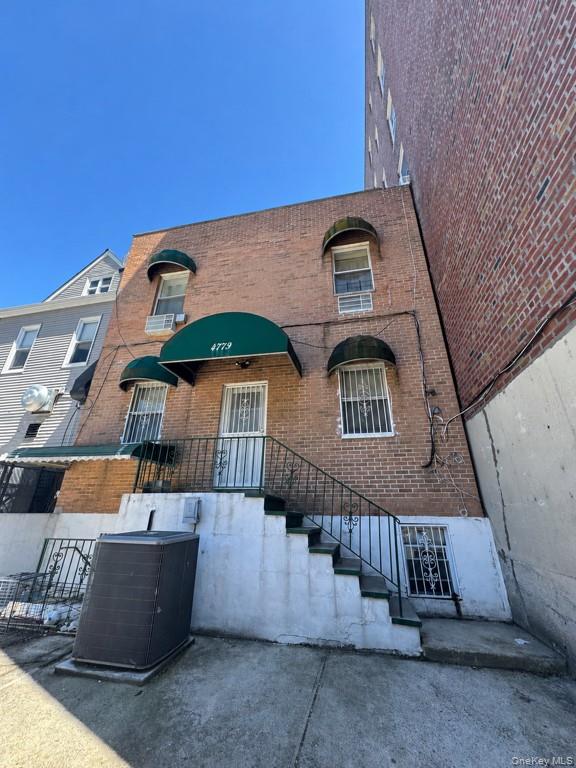 4779 White Plains Road Bronx, NY 10470 - Photo 17 of 22