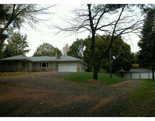 51636 Quince Road South Bend, IN 46628 - Photo 1 of 7 Gallery Image 1