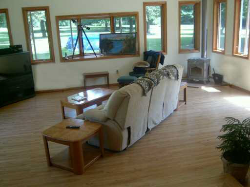 51636 Quince Road South Bend, IN 46628 - Photo 2 of 7 Gallery Image 2