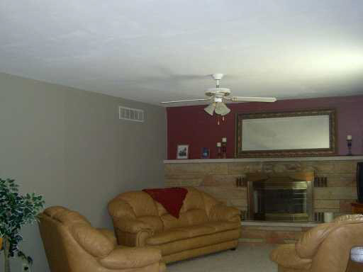 51636 Quince Road South Bend, IN 46628 - Photo 3 of 7 Gallery Image 3