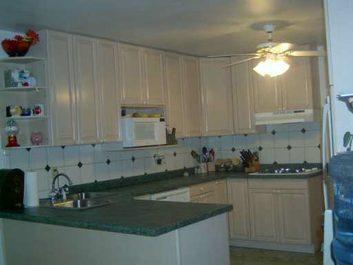 51636 Quince Road South Bend, IN 46628 - Photo 4 of 7 Gallery Image 4