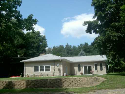51636 Quince Road South Bend, IN 46628 - Photo 5 of 7 Gallery Image 5