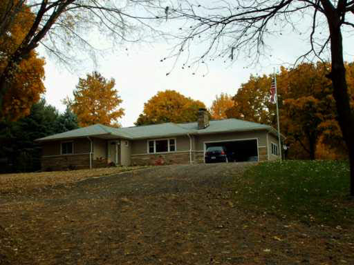 51636 Quince Road South Bend, IN 46628 - Photo 6 of 7 Gallery Image 6