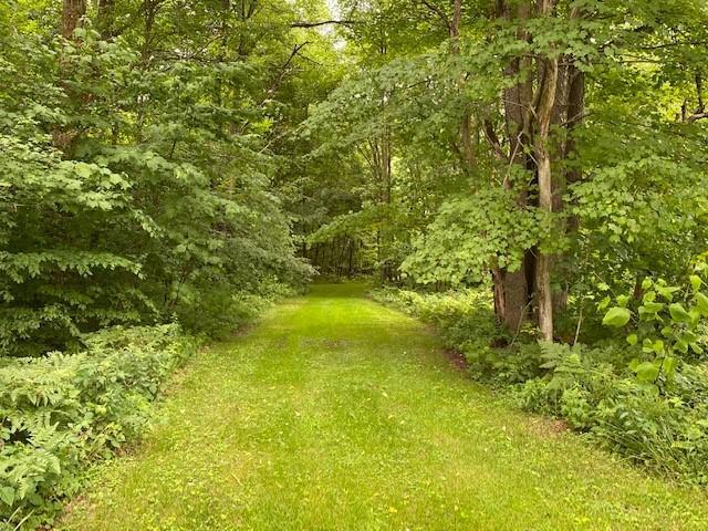 10278 Scandia Road Russell, PA 16345 - Photo 21 of 68 Gallery Image 21