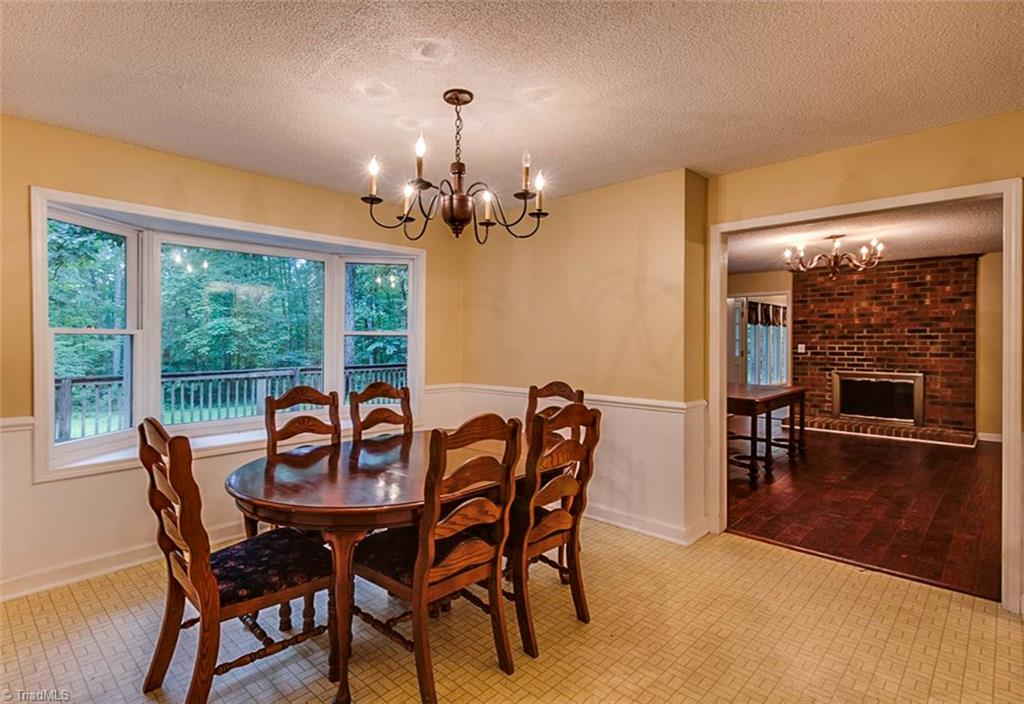 7667 Shiloh Road Liberty, NC 27298 - Photo 11 of 30 Gallery Image 11
