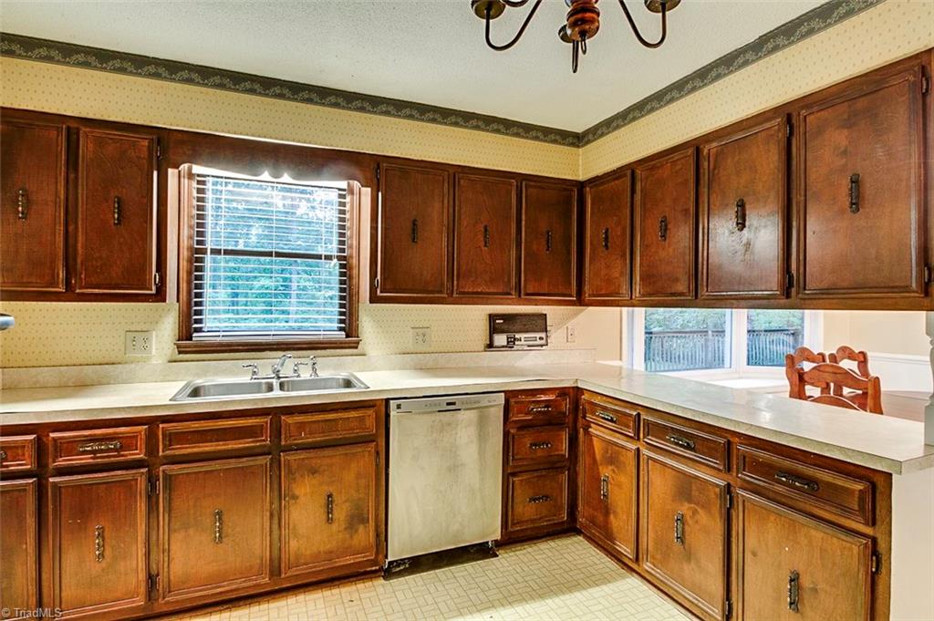 7667 Shiloh Road Liberty, NC 27298 - Photo 14 of 30 Gallery Image 14
