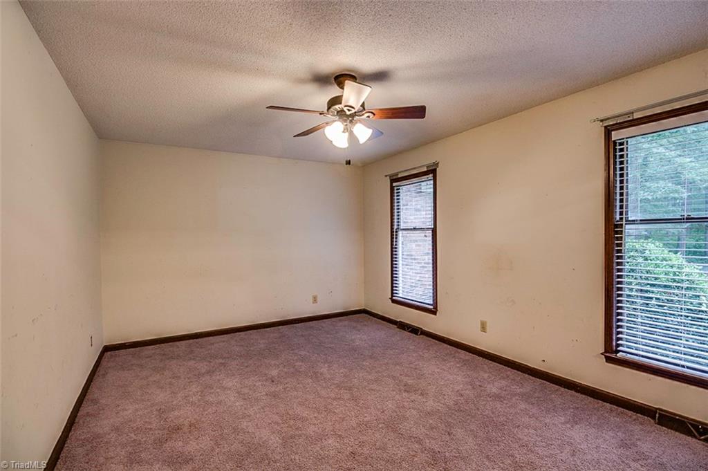 7667 Shiloh Road Liberty, NC 27298 - Photo 17 of 30 Gallery Image 17