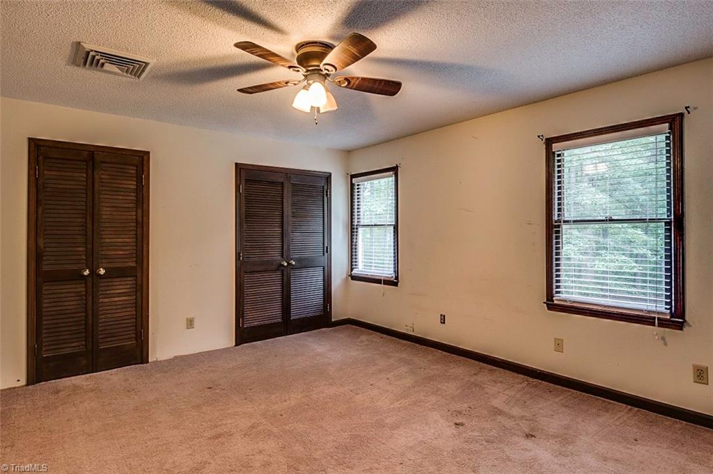 7667 Shiloh Road Liberty, NC 27298 - Photo 20 of 30 Gallery Image 20