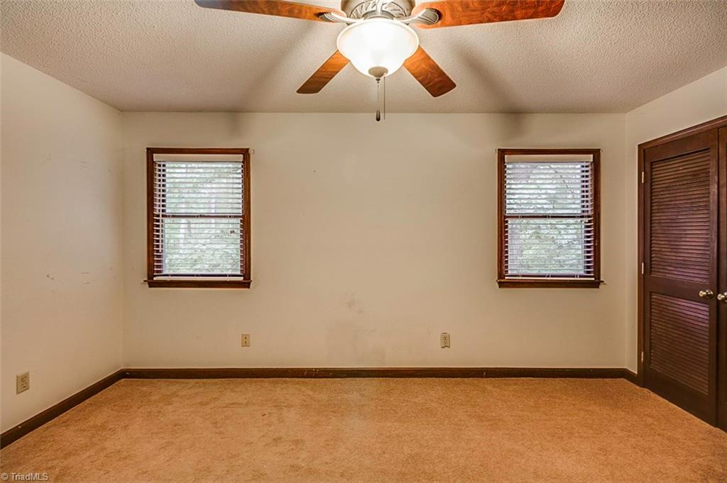 7667 Shiloh Road Liberty, NC 27298 - Photo 21 of 30 Gallery Image 21