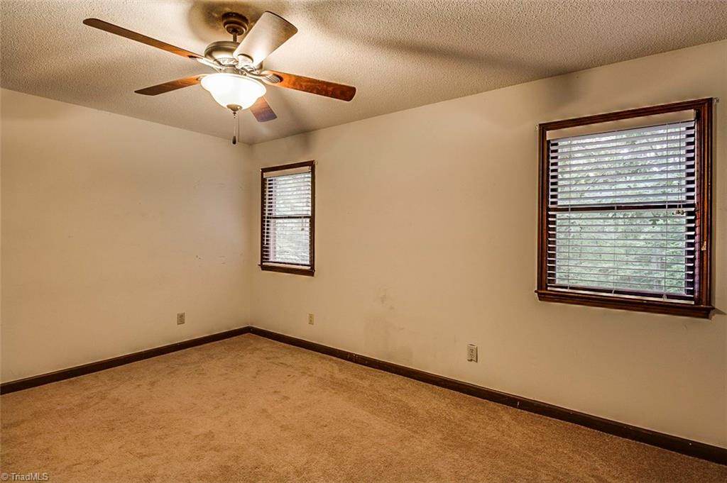 7667 Shiloh Road Liberty, NC 27298 - Photo 22 of 30 Gallery Image 22