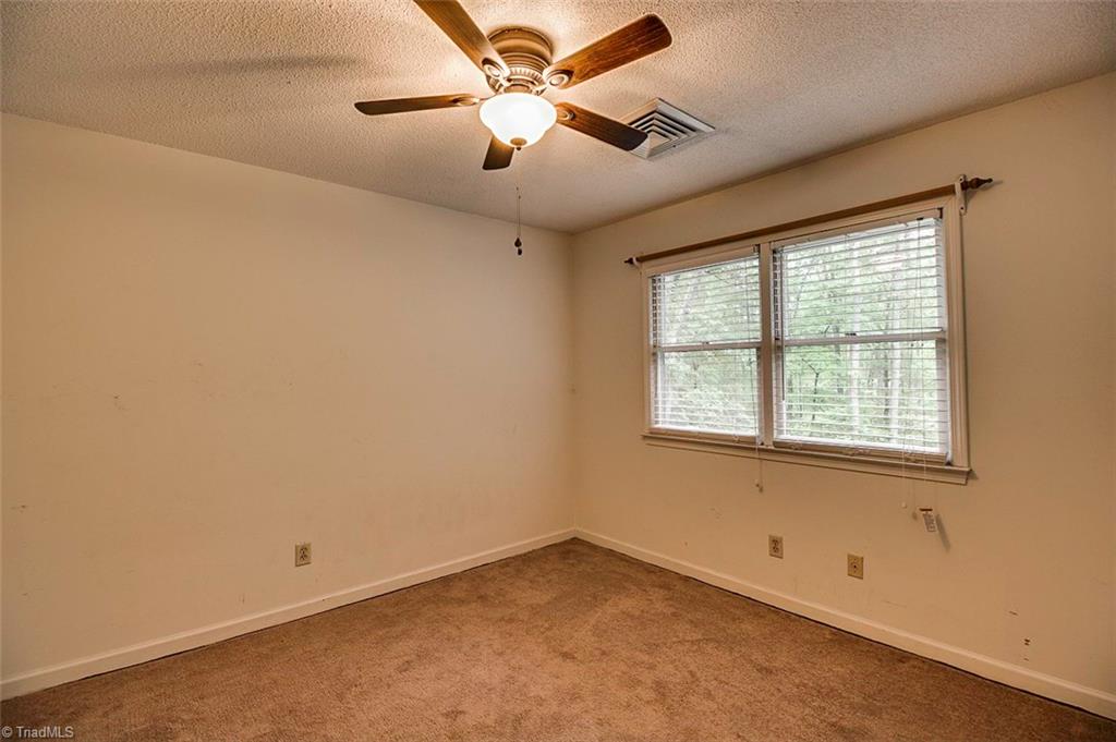 7667 Shiloh Road Liberty, NC 27298 - Photo 23 of 30 Gallery Image 23