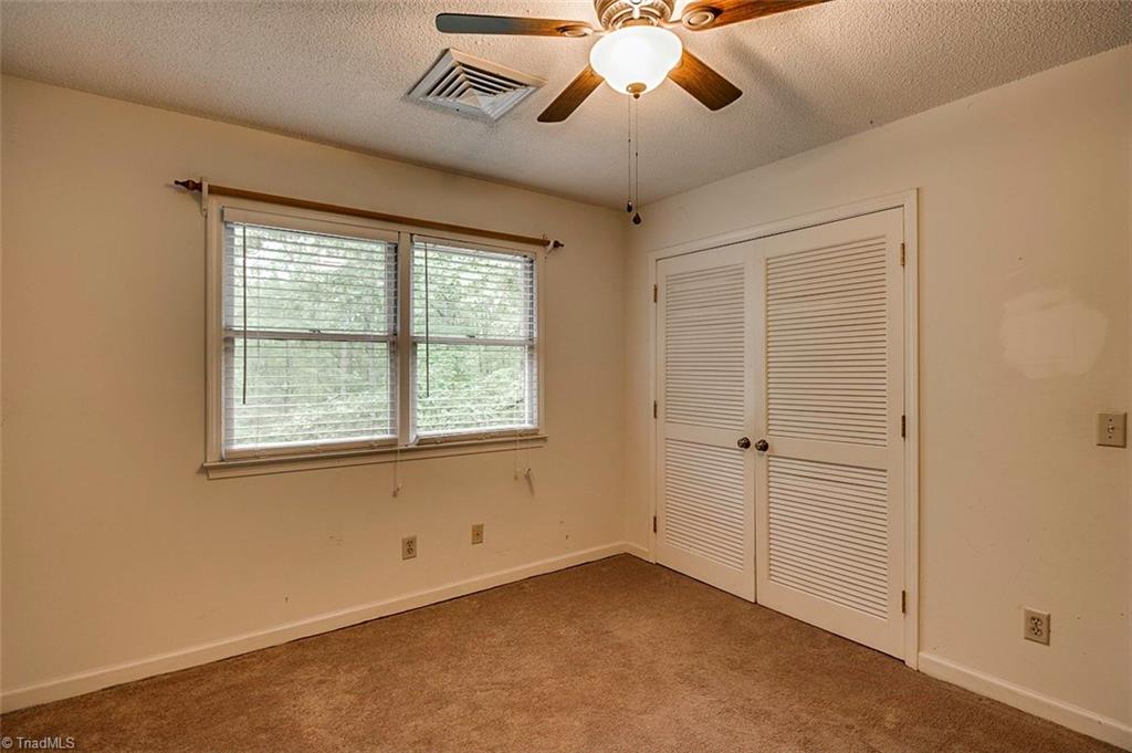 7667 Shiloh Road Liberty, NC 27298 - Photo 24 of 30 Gallery Image 24