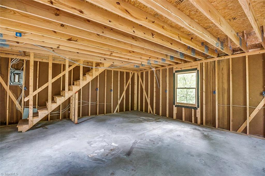 7667 Shiloh Road Liberty, NC 27298 - Photo 30 of 30 Gallery Image 30